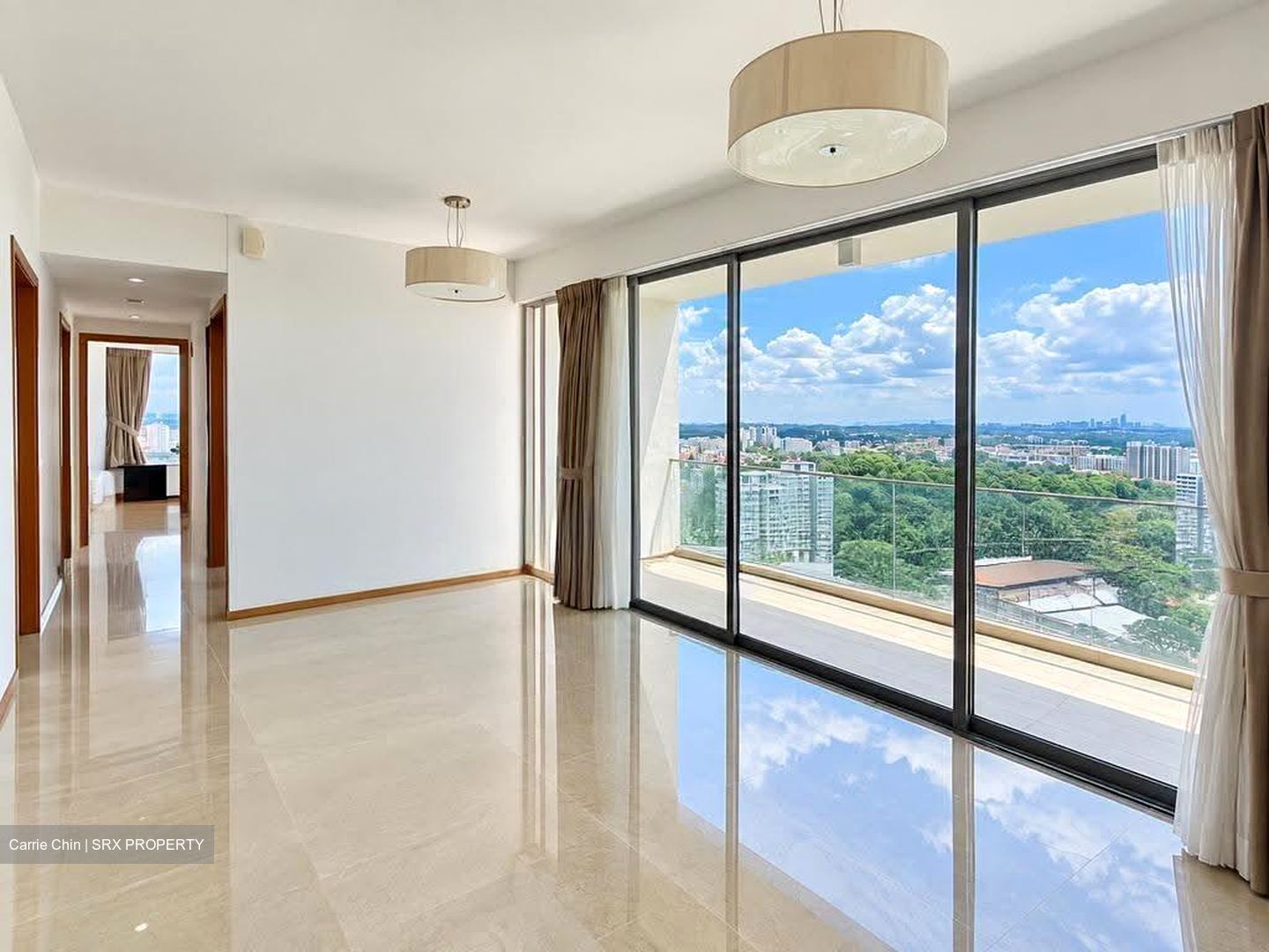 Centro Residences (D20), Condominium #618232291